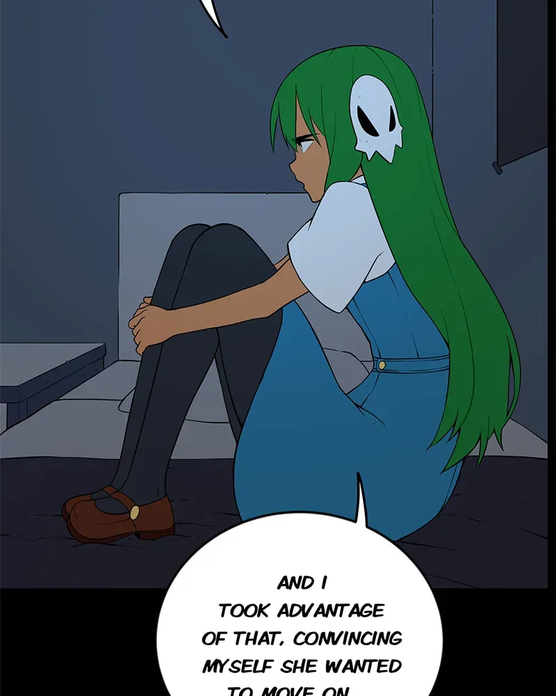 Line Chapter 2.2 page 58 - 