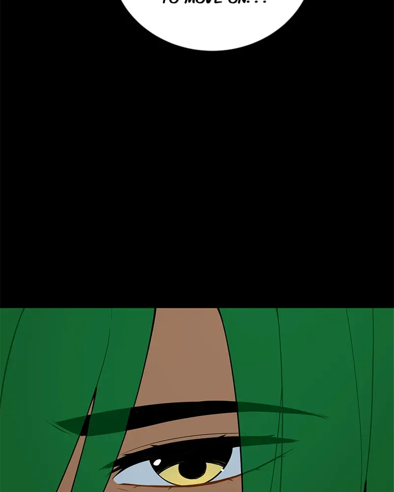 Line Chapter 2.2 page 59 - 