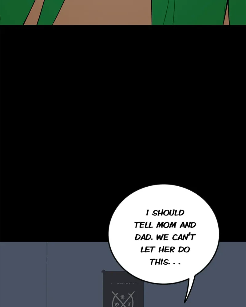 Line Chapter 2.2 page 60 - 