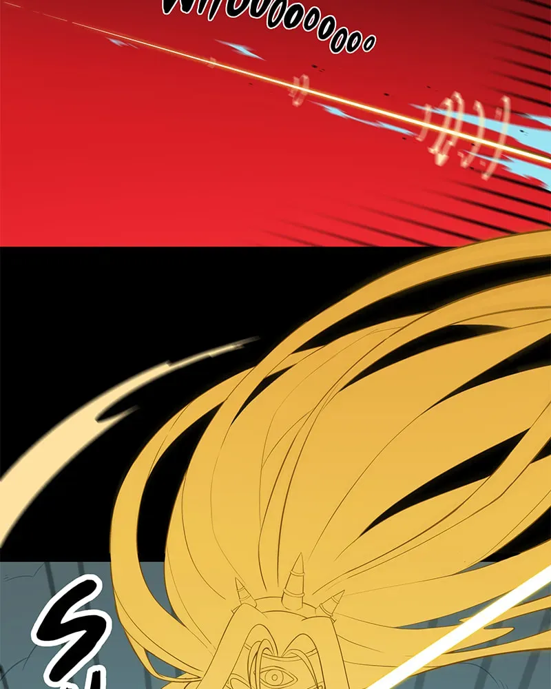 Line Chapter 2.2 page 7 - 