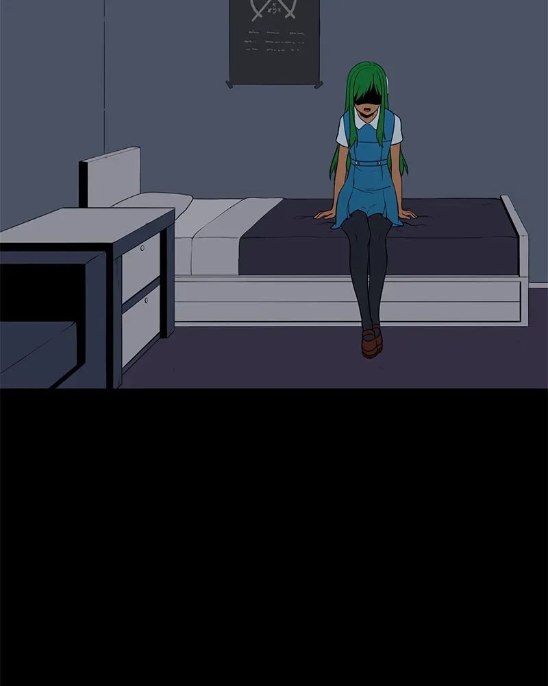 Line Chapter 2.2 page 61 - 