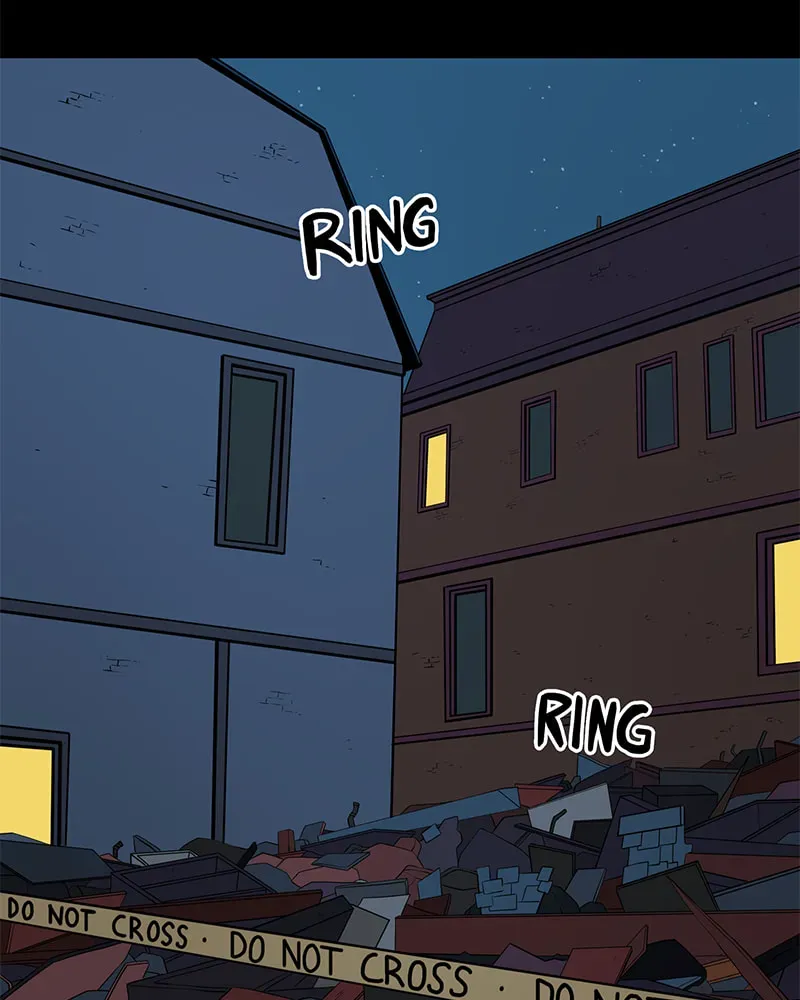 Line Chapter 2.2 page 62 - 
