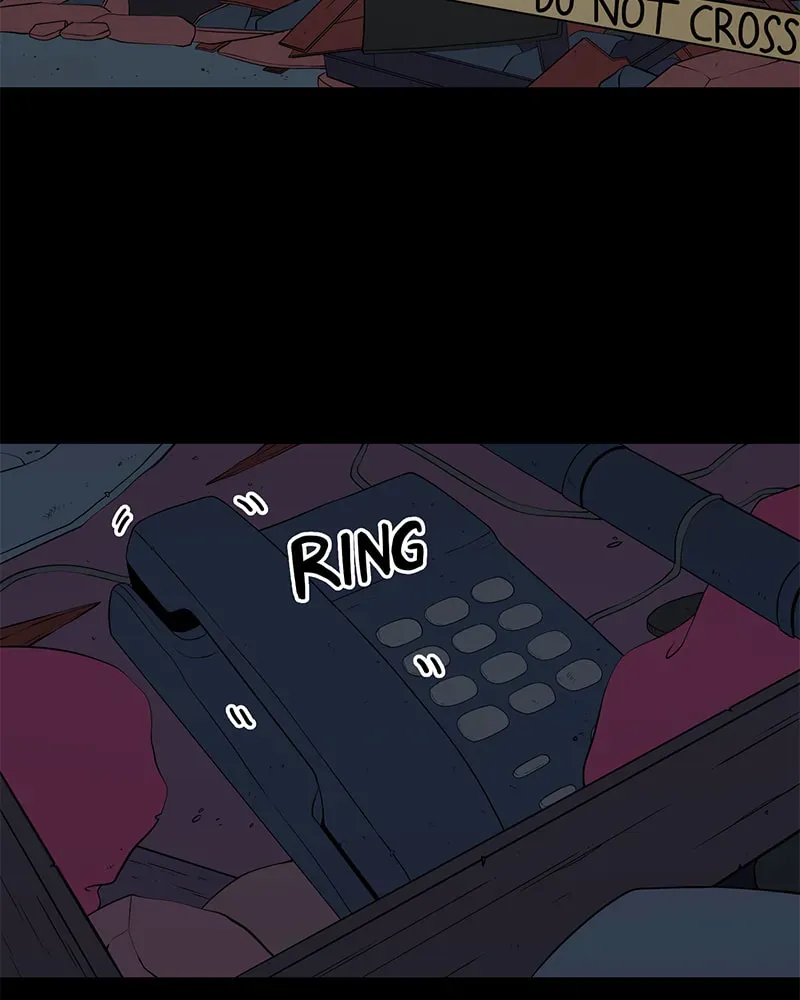 Line Chapter 2.2 page 63 - 