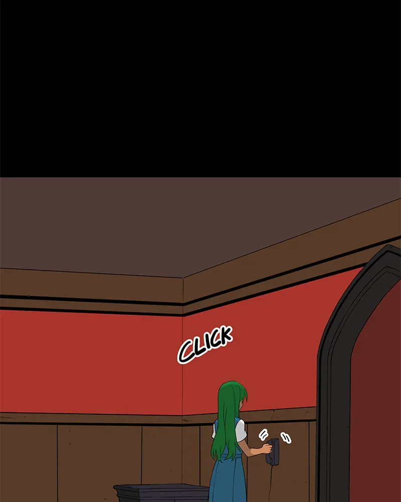 Line Chapter 2.2 page 64 - 
