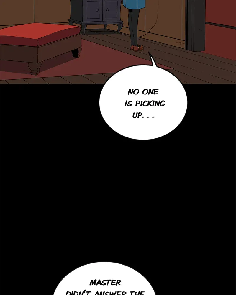 Line Chapter 2.2 page 65 - 