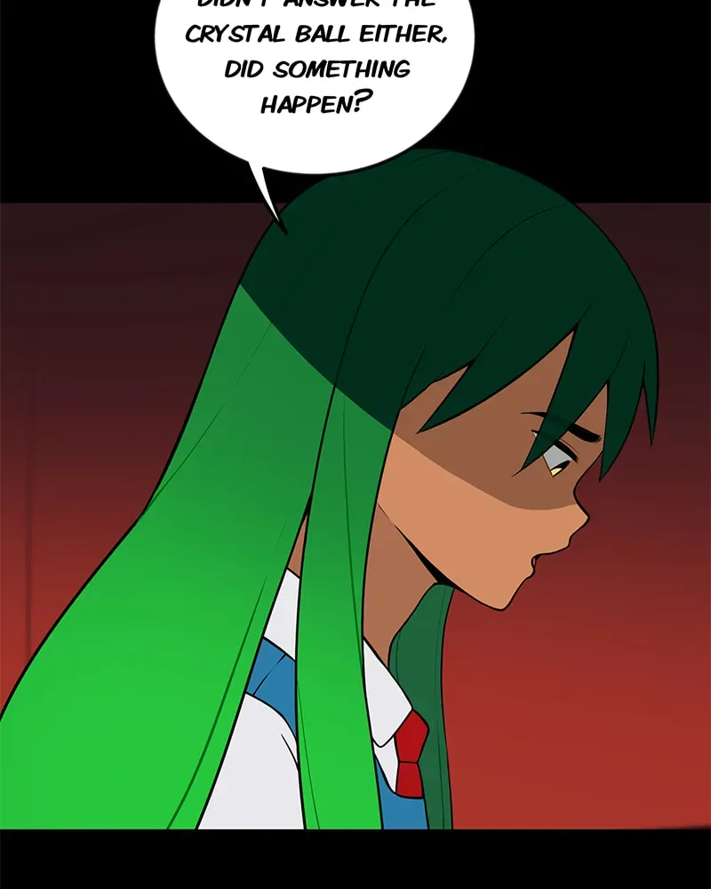 Line Chapter 2.2 page 66 - 