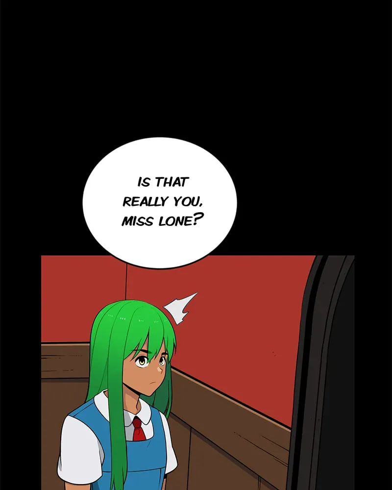 Line Chapter 2.2 page 67 - 
