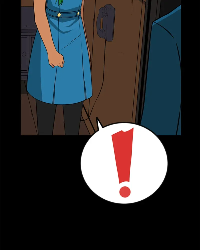 Line Chapter 2.2 page 68 - 