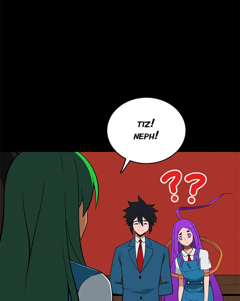 Line Chapter 2.2 page 69 - 