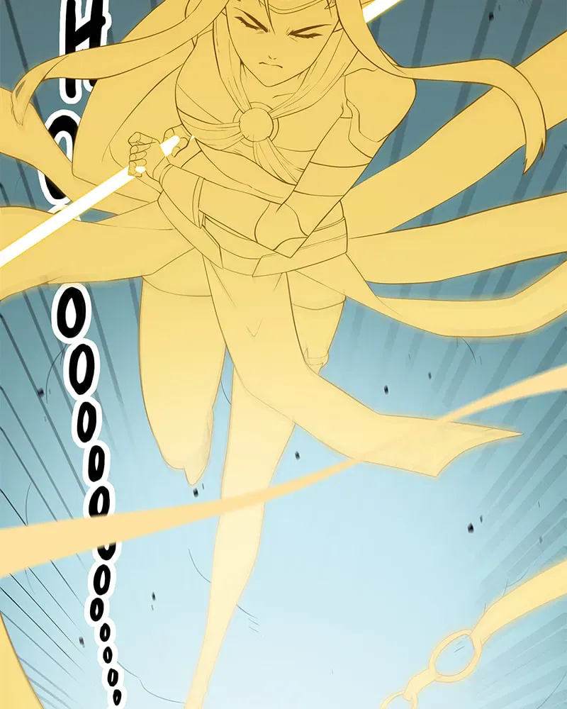 Line Chapter 2.2 page 8 - 