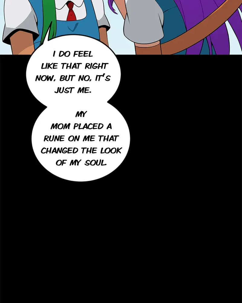 Line Chapter 2.2 page 71 - 
