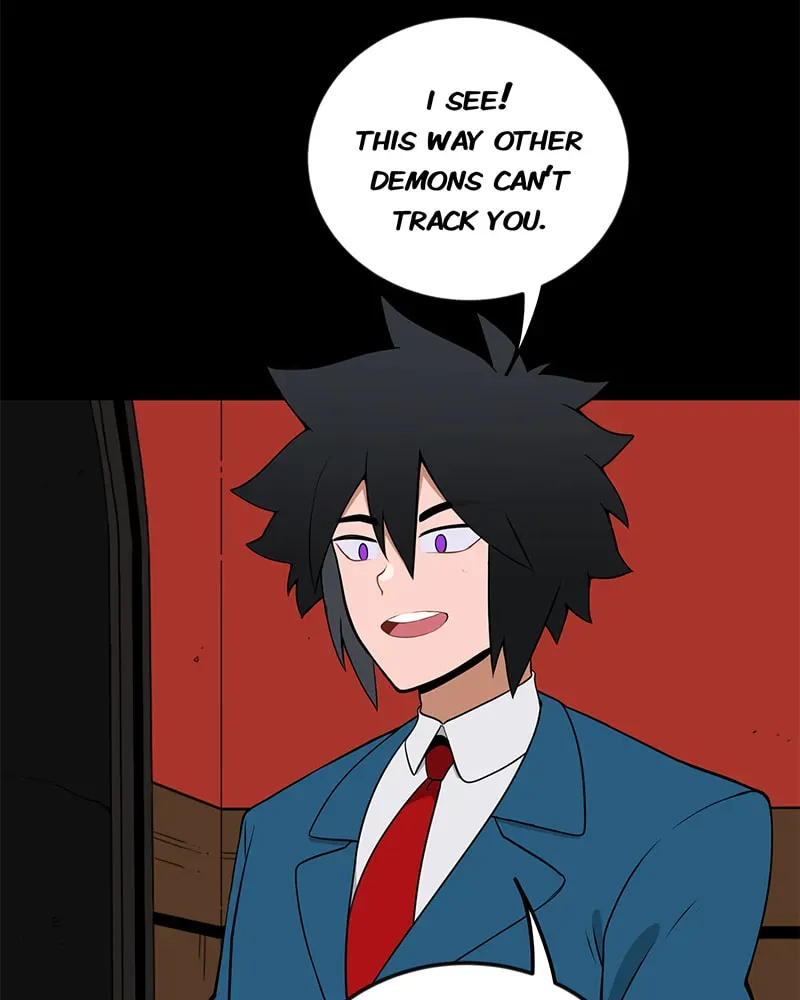 Line Chapter 2.2 page 72 - 