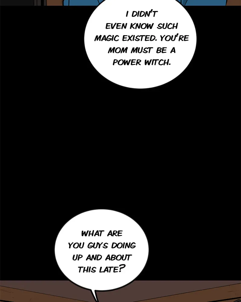 Line Chapter 2.2 page 73 - 