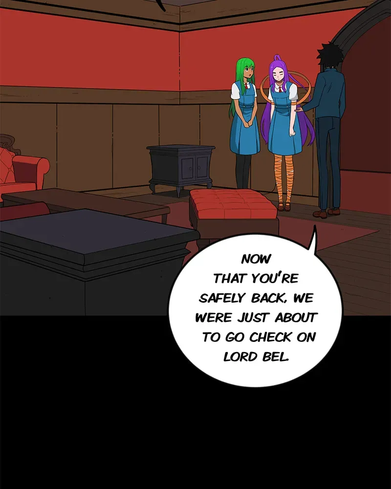 Line Chapter 2.2 page 74 - 
