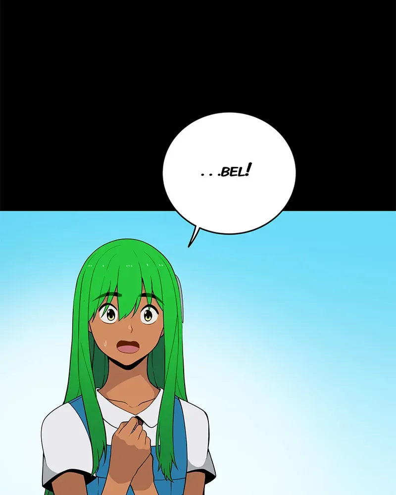 Line Chapter 2.2 page 75 - 