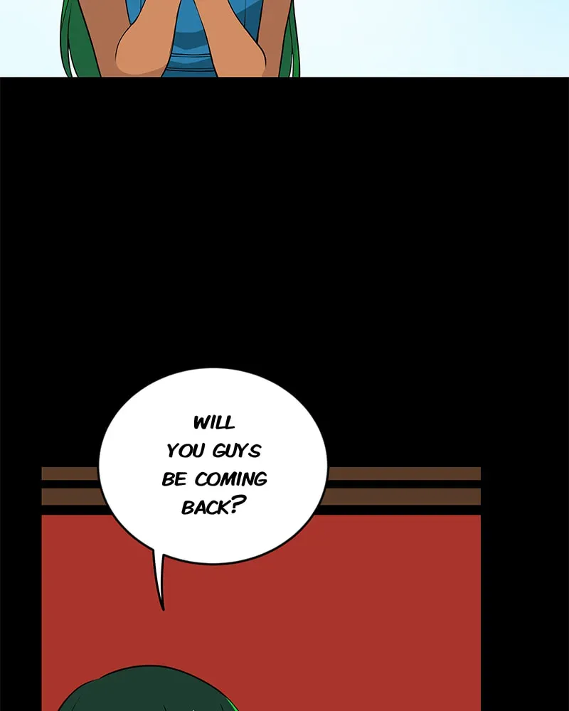 Line Chapter 2.2 page 76 - 
