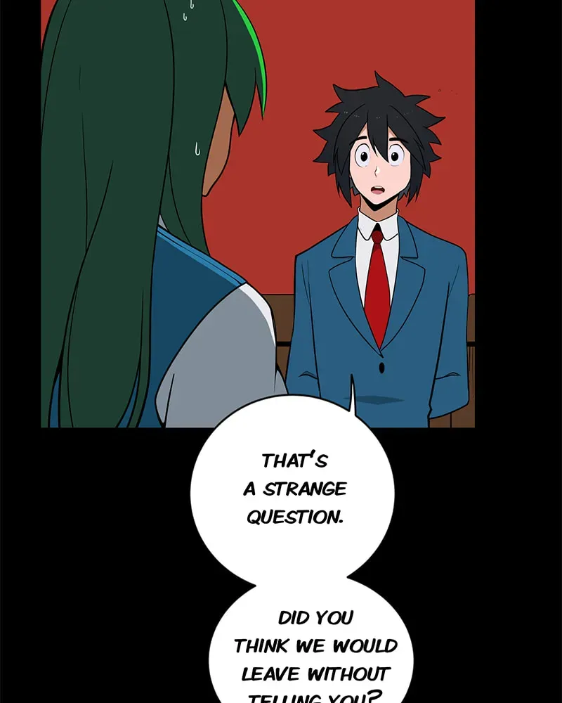 Line Chapter 2.2 page 77 - 