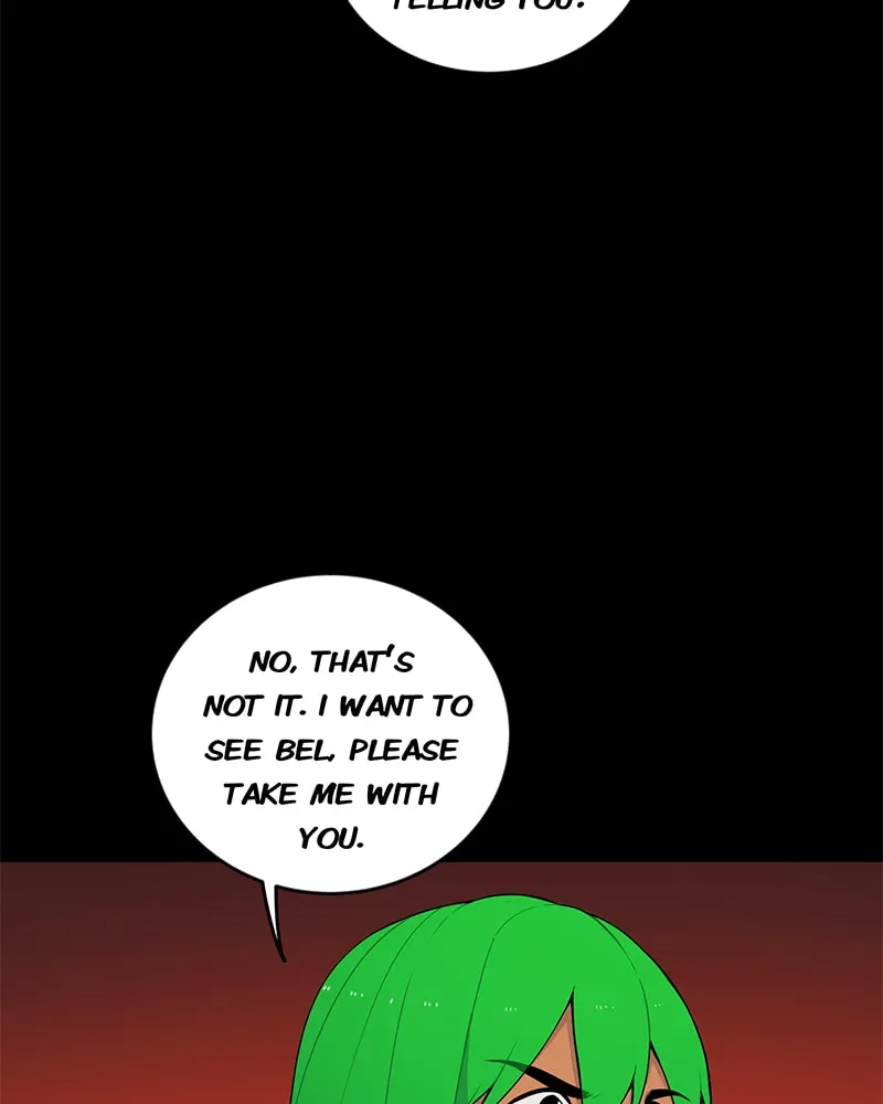 Line Chapter 2.2 page 78 - 
