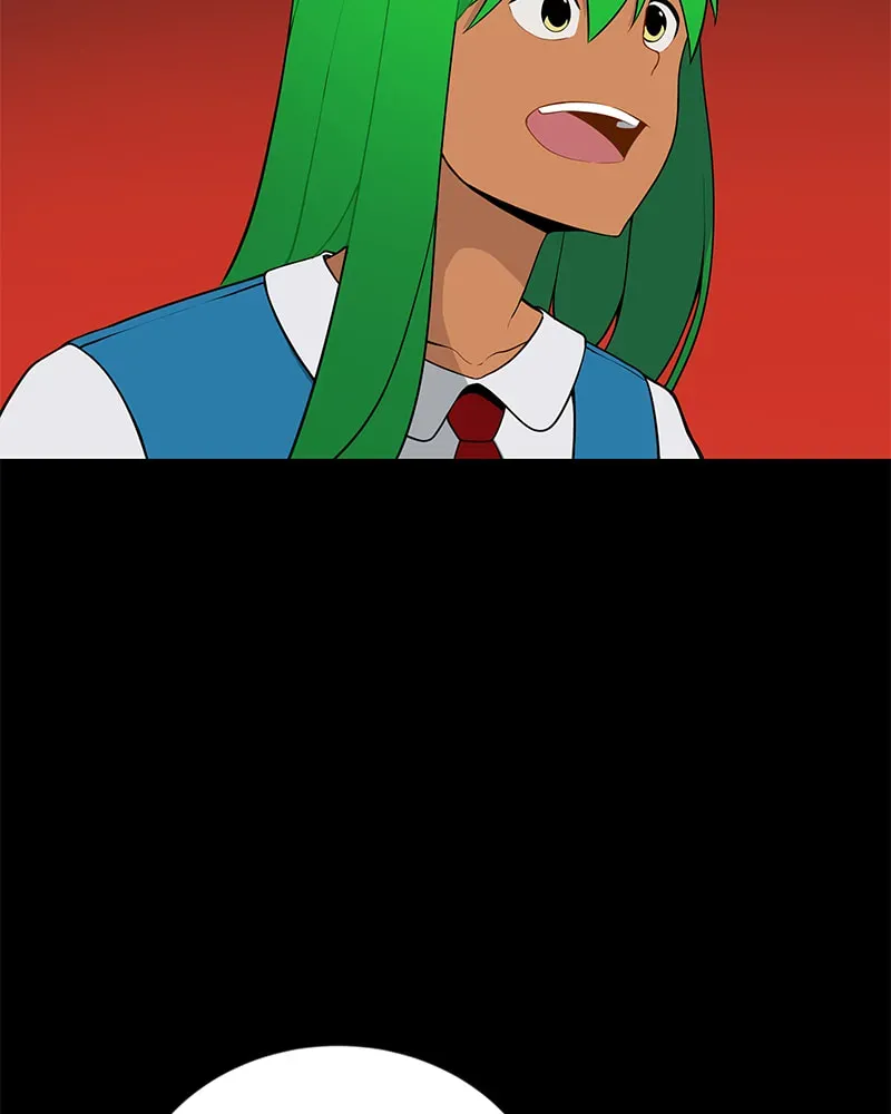 Line Chapter 2.2 page 79 - 