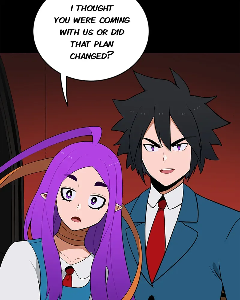 Line Chapter 2.2 page 80 - 