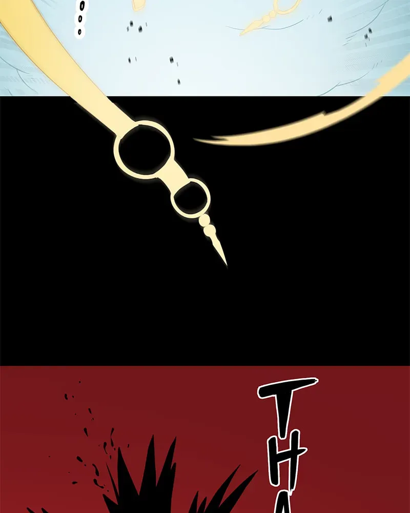 Line Chapter 2.2 page 9 - 