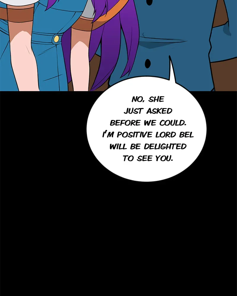 Line Chapter 2.2 page 81 - 