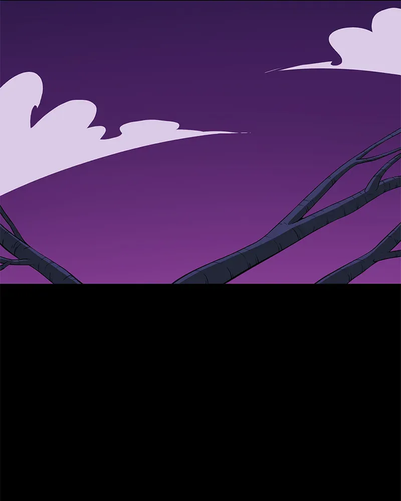Line Chapter 2.2 page 82 - 