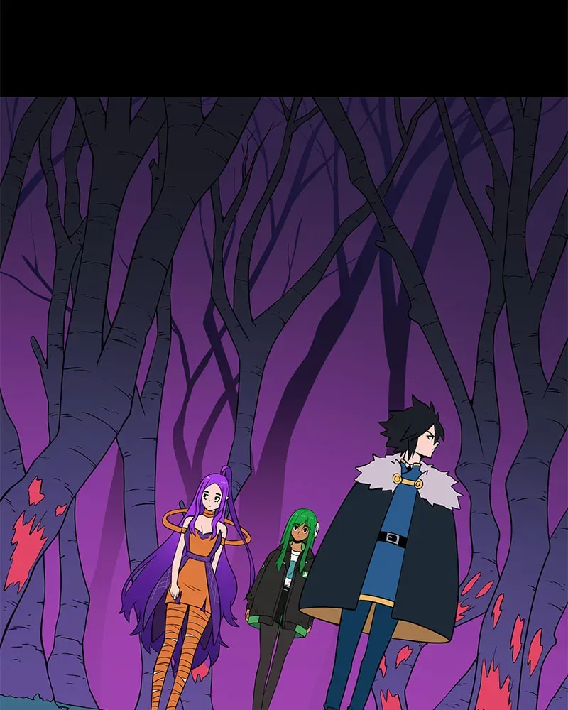 Line Chapter 2.2 page 83 - 