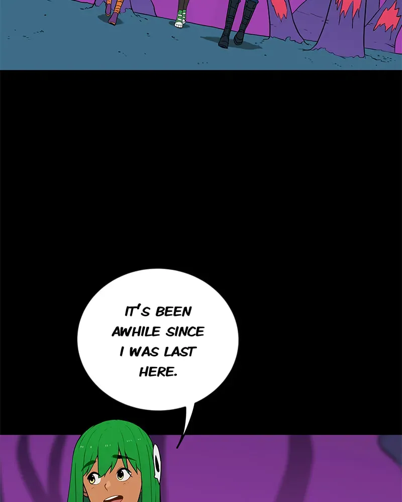 Line Chapter 2.2 page 84 - 