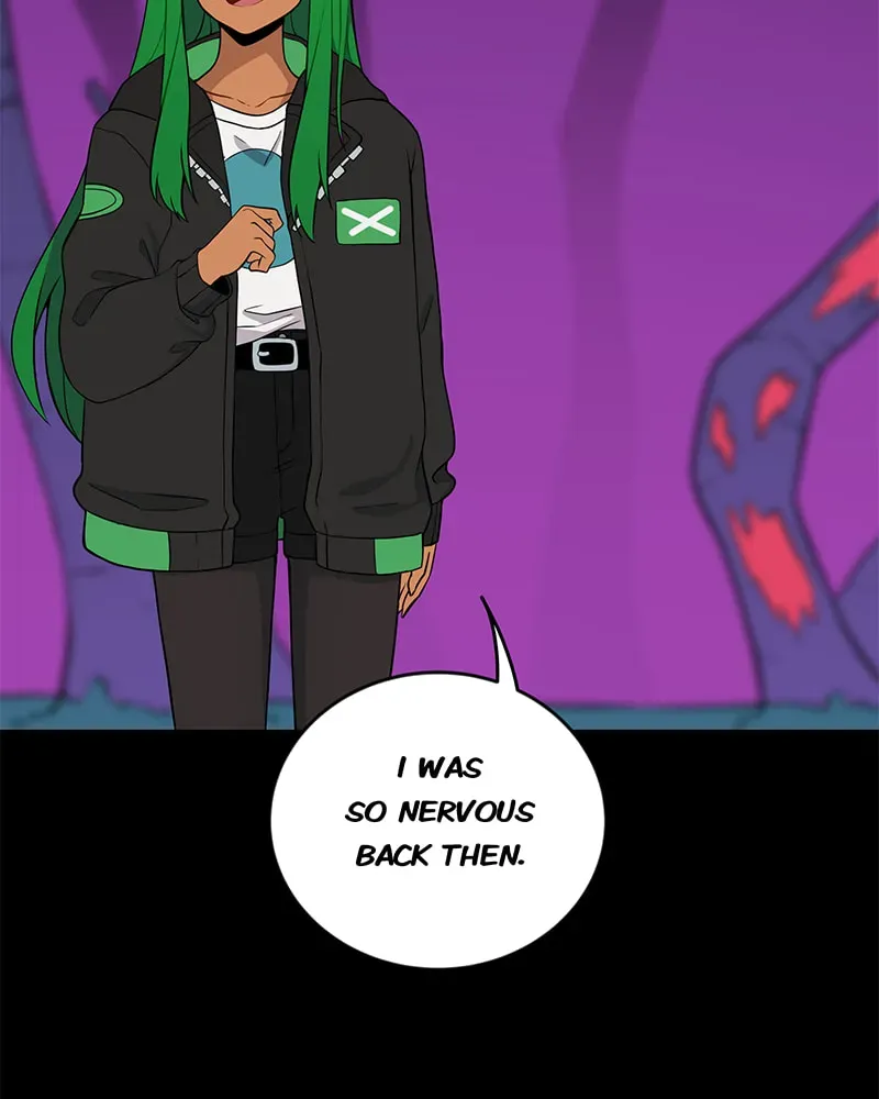 Line Chapter 2.2 page 85 - 