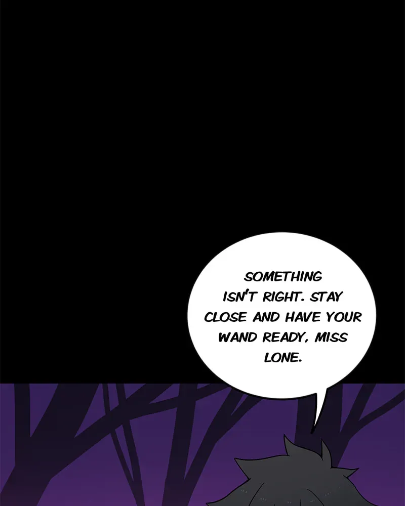 Line Chapter 2.2 page 86 - 