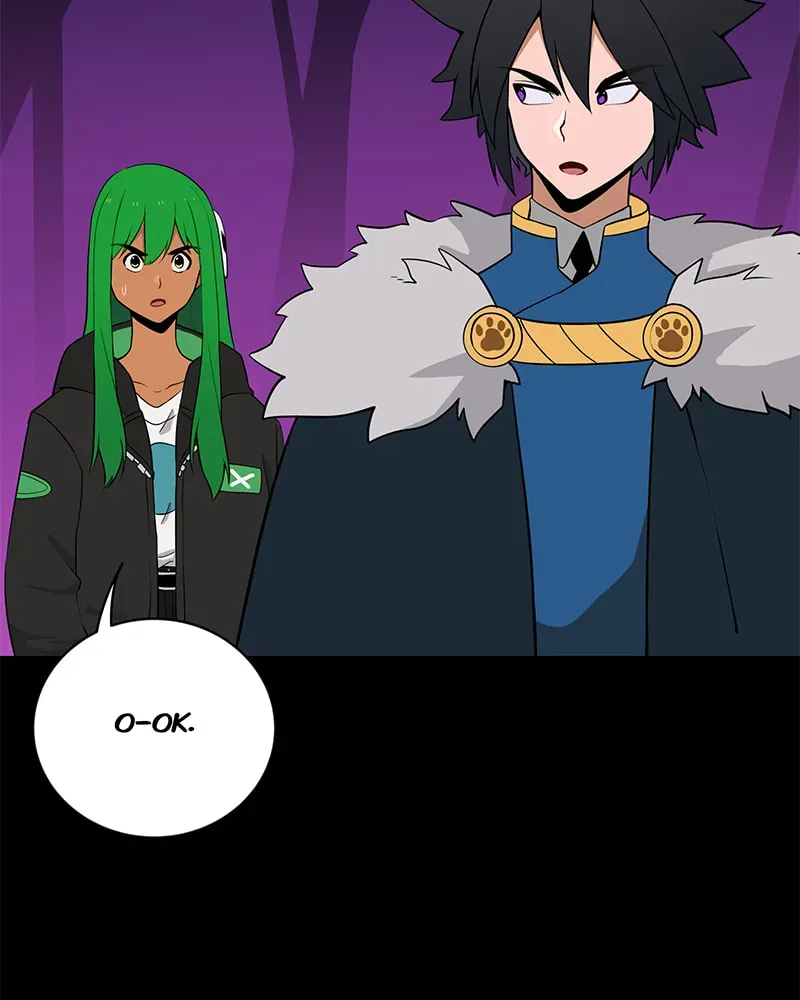 Line Chapter 2.2 page 87 - 