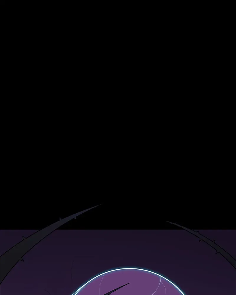 Line Chapter 2.2 page 88 - 