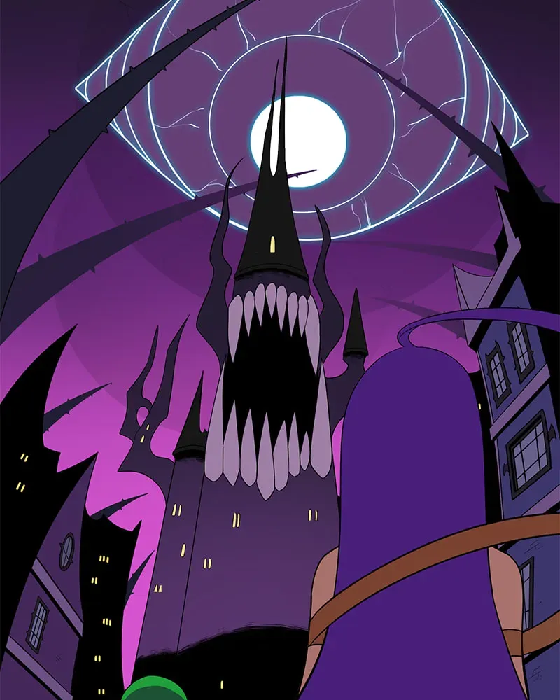 Line Chapter 2.2 page 89 - 