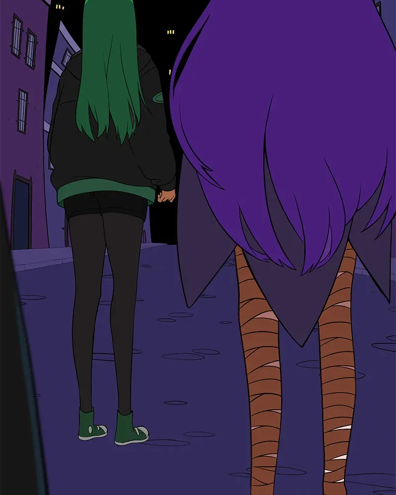 Line Chapter 2.2 page 90 - 