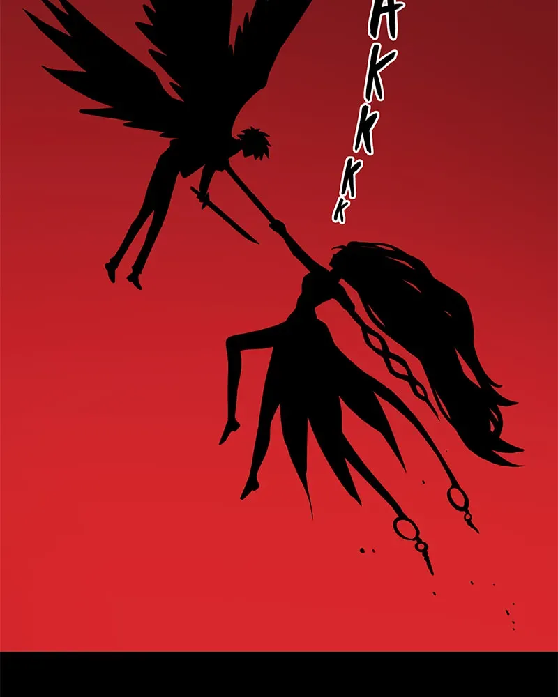 Line Chapter 2.2 page 10 - 