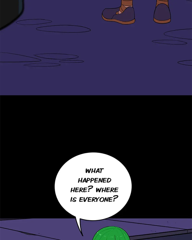 Line Chapter 2.2 page 91 - 