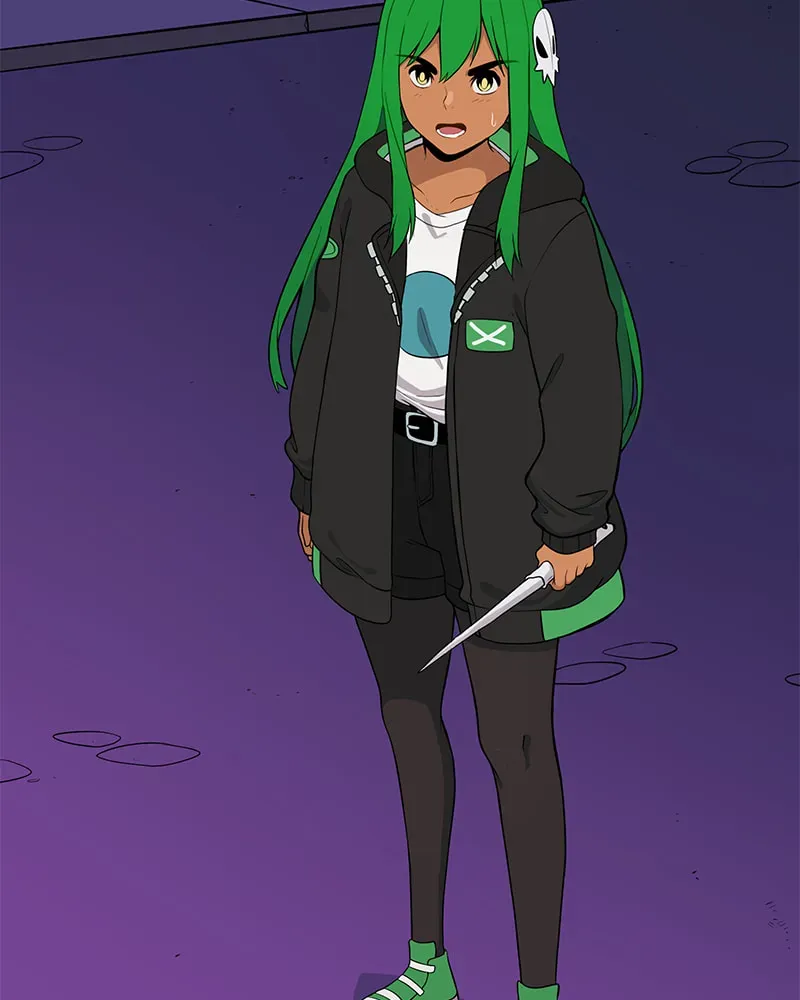 Line Chapter 2.2 page 92 - 
