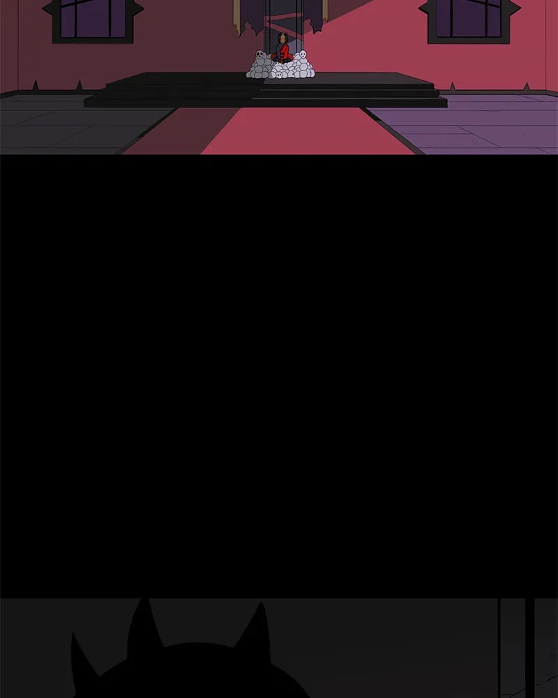 Line Chapter 2.2 page 94 - 