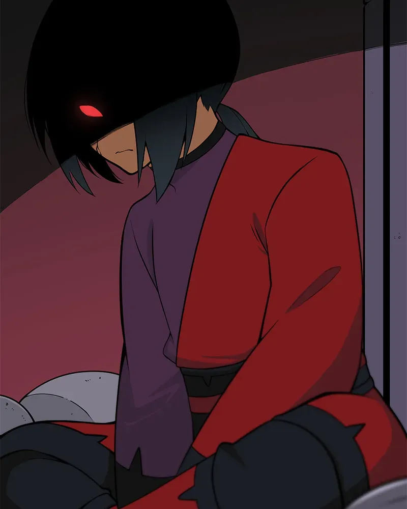 Line Chapter 2.2 page 95 - 