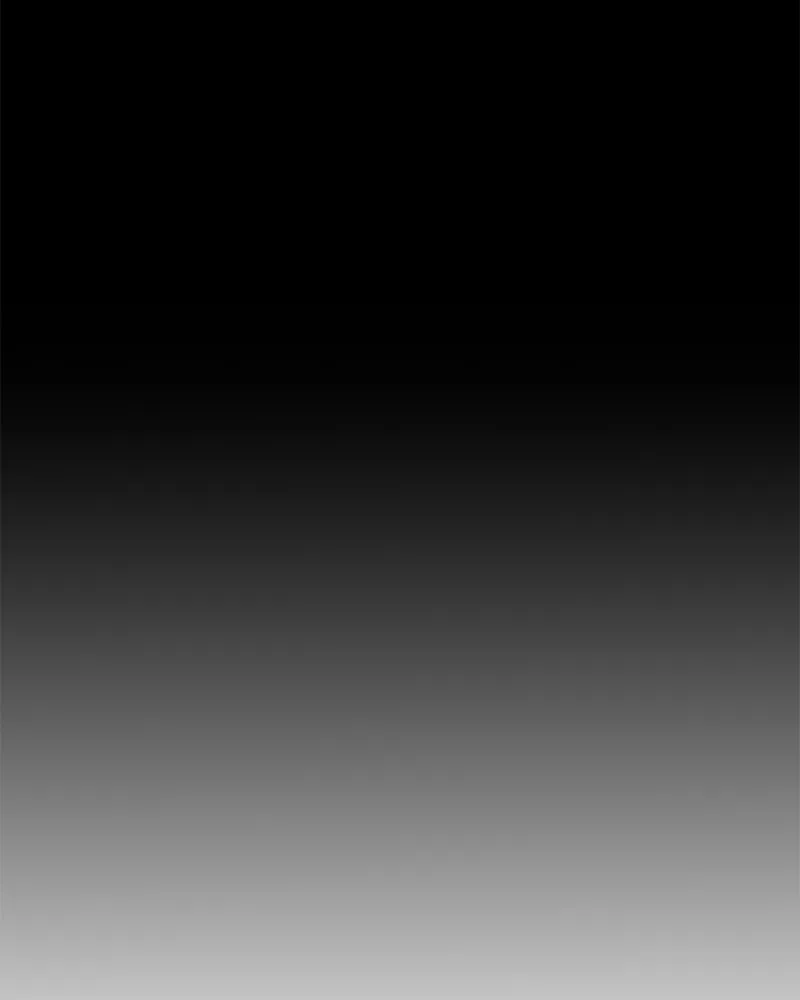 Line Chapter 2.2 page 97 - 
