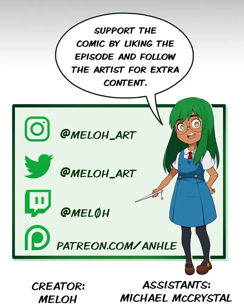 Line Chapter 2.2 page 98 - 