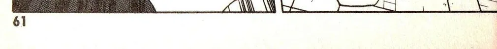 Line Chapter 2 page 16 - 