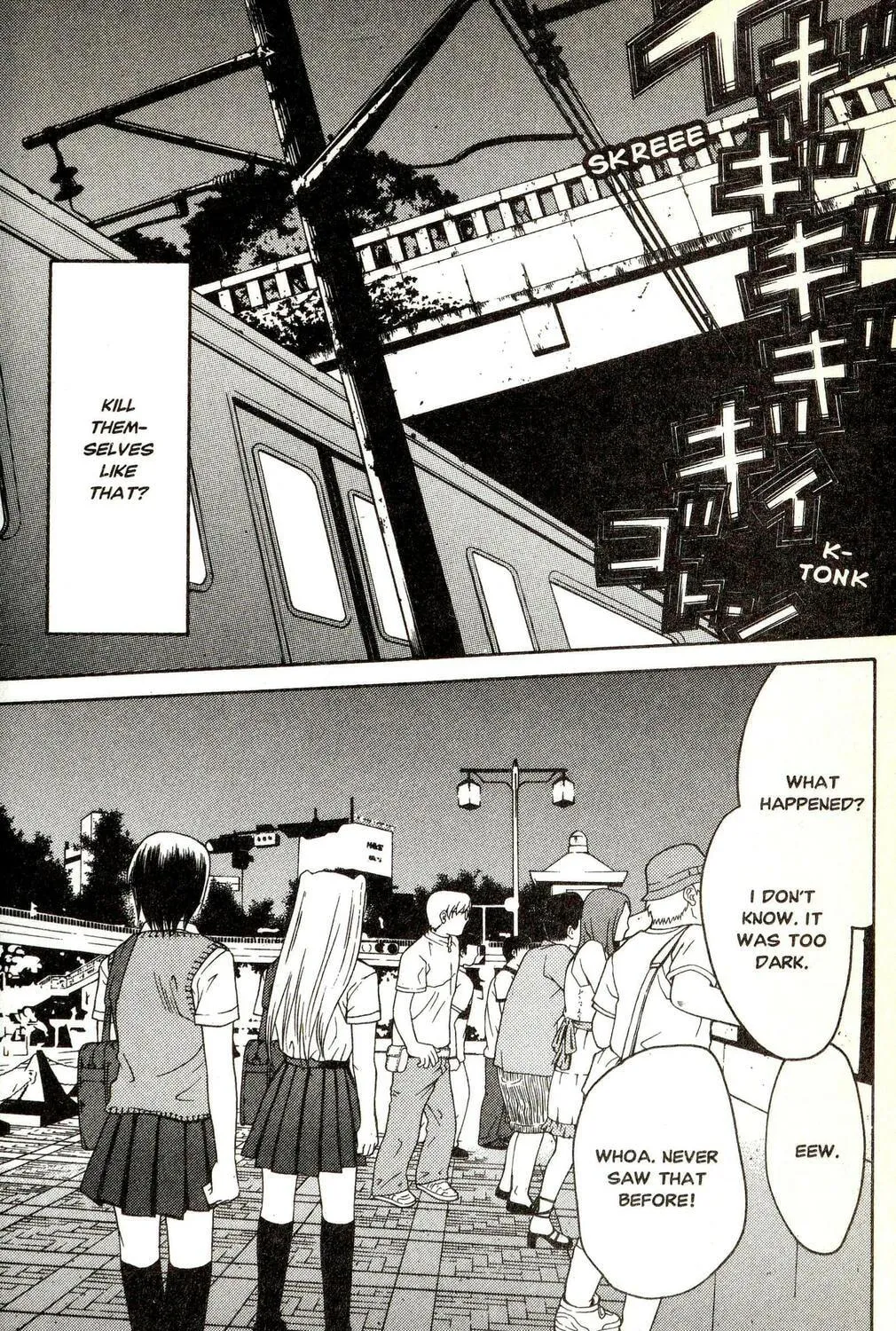 Line Chapter 2 page 17 - 