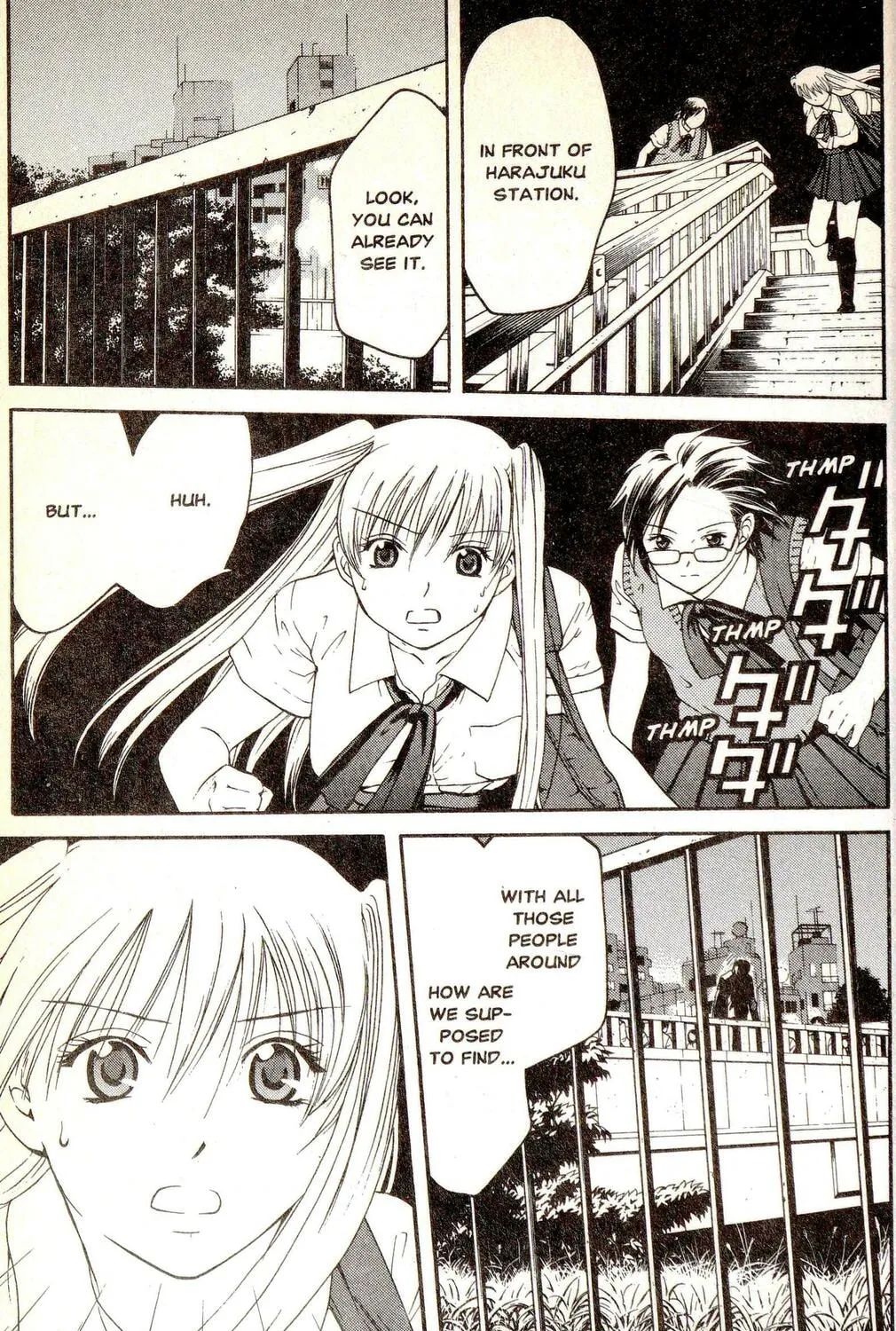 Line Chapter 2 page 3 - 