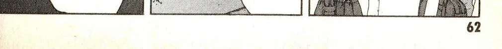 Line Chapter 2 page 22 - 