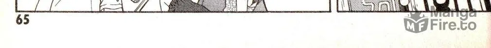 Line Chapter 2 page 24 - 