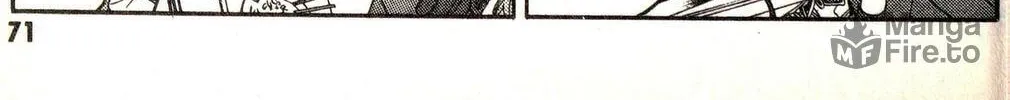 Line Chapter 2 page 36 - 