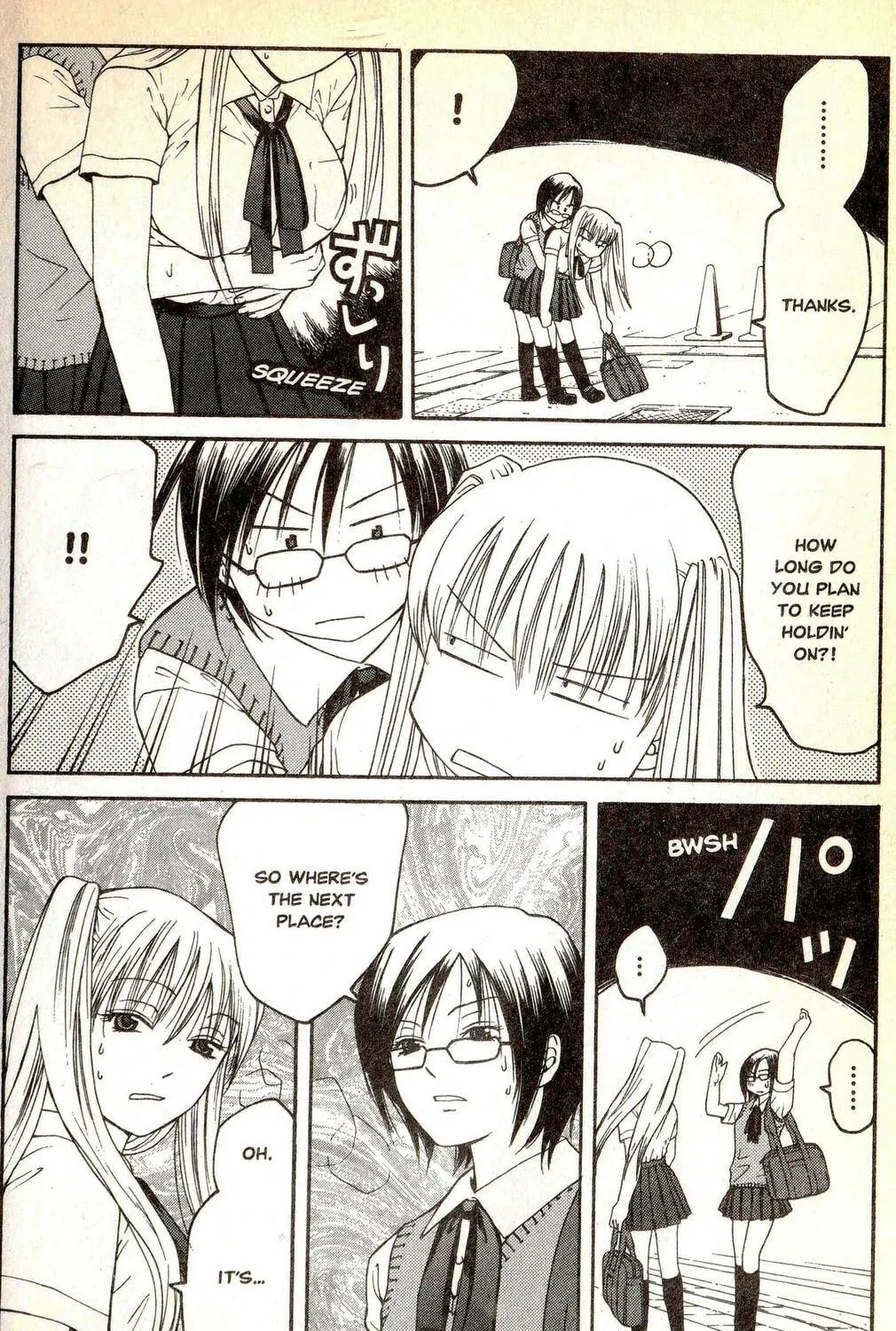 Line Chapter 2 page 5 - 