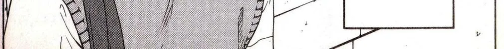 Line Chapter 2 page 46 - 